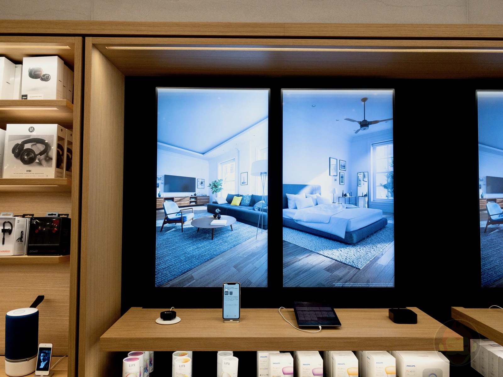 Apple-Store-Omotesando-Basement-floor-renewal-24.jpg