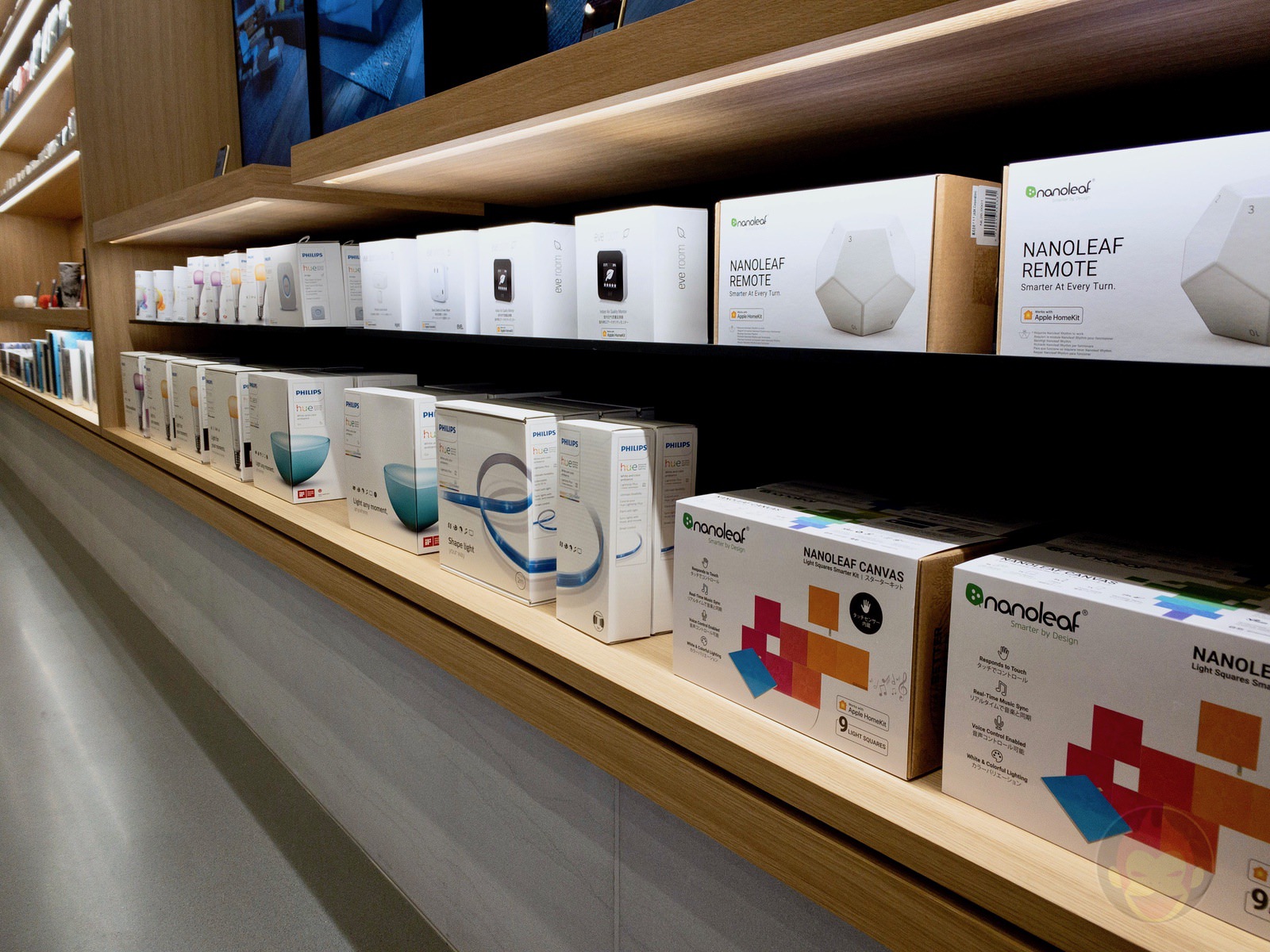Apple-Store-Omotesando-Basement-floor-renewal-25.jpg