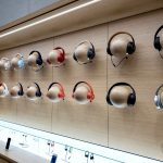 Apple-Store-Omotesando-Basement-floor-renewal-27.jpg