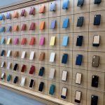 Apple-Store-Omotesando-Basement-floor-renewal-30.jpg