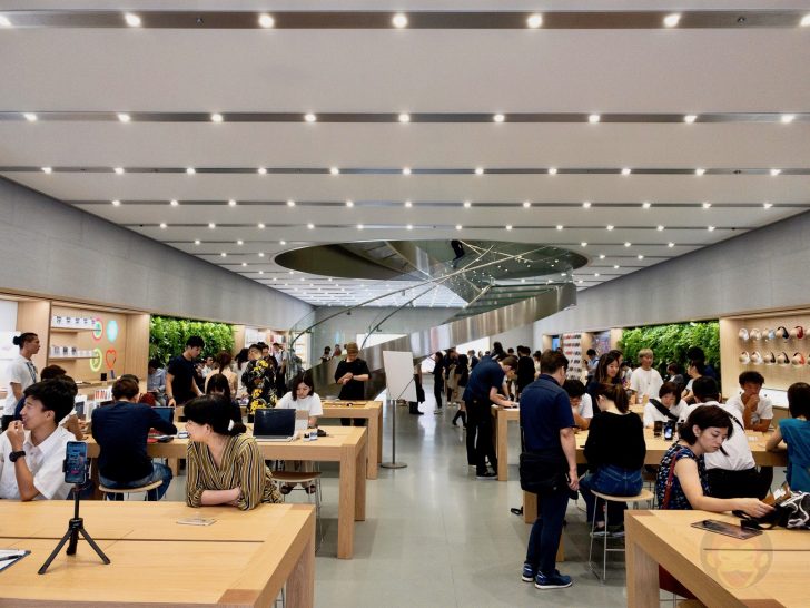 Apple-Store-Omotesando-Basement-floor-renewal-34.jpg