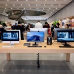Apple-Store-Omotesando-Basement-floor-renewal-35.jpg