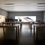 Apple-Store-Omotesando-Basement-floor-renewal-48.jpg