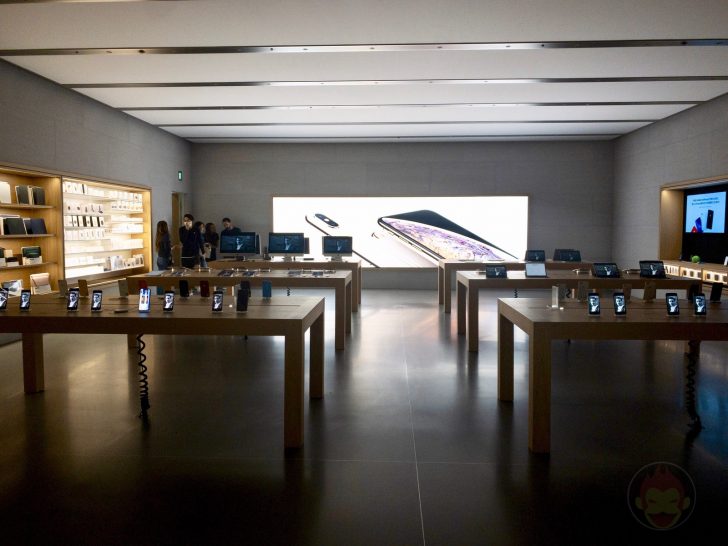 Apple-Store-Omotesando-Basement-floor-renewal-48.jpg