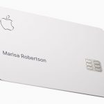 Apple-Wallet-Case-Apple-Card.jpeg