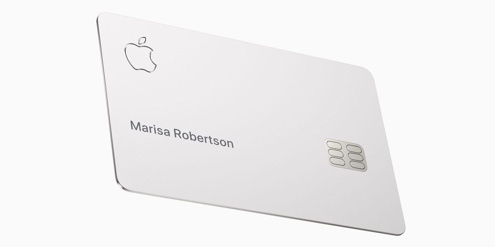 Apple-Wallet-Case-Apple-Card.jpeg