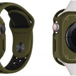 Apple-Watch-Rugged-Armor.jpg