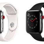 Apple-Watch-Series-3-sale-amazon-timesale-fes.jpg