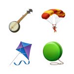 Apple_Emoji-Day_Activities_071619.jpg