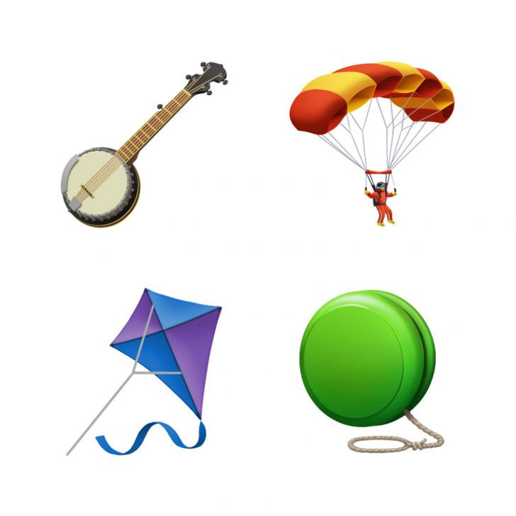 Apple_Emoji-Day_Activities_071619.jpg