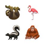 Apple_Emoji-Day_Animals_071619.jpg
