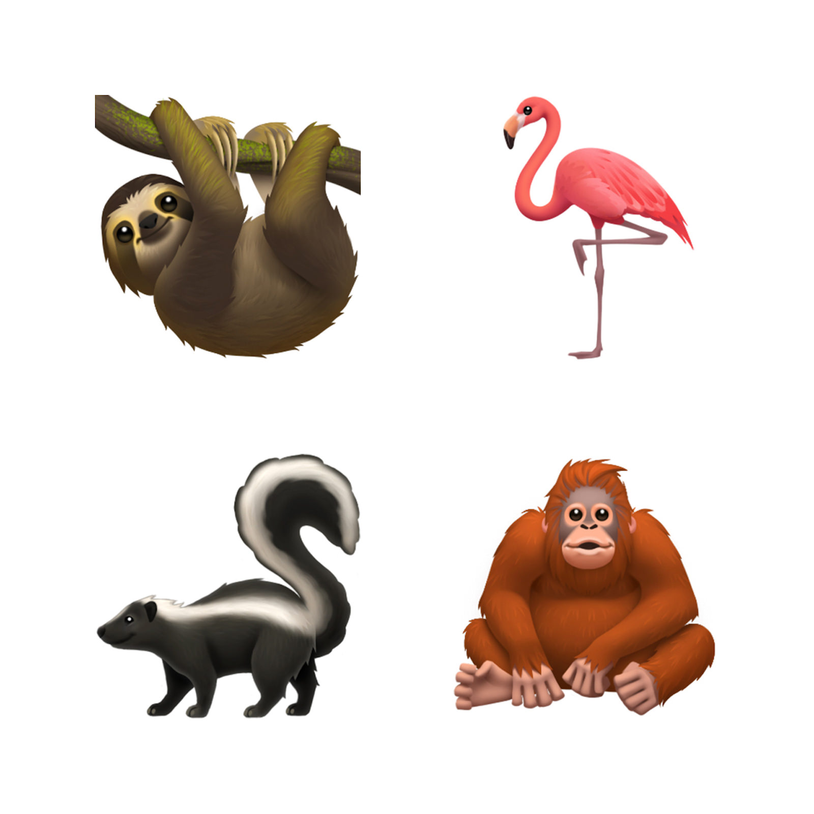 Apple_Emoji-Day_Animals_071619.jpg