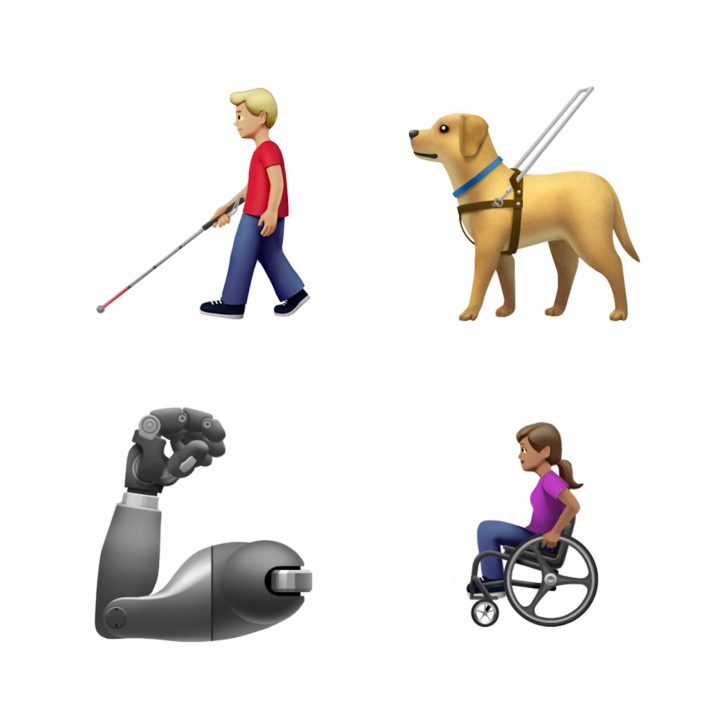 Apple_Emoji-Day_Disability-Arm-Dog_071619.jpg