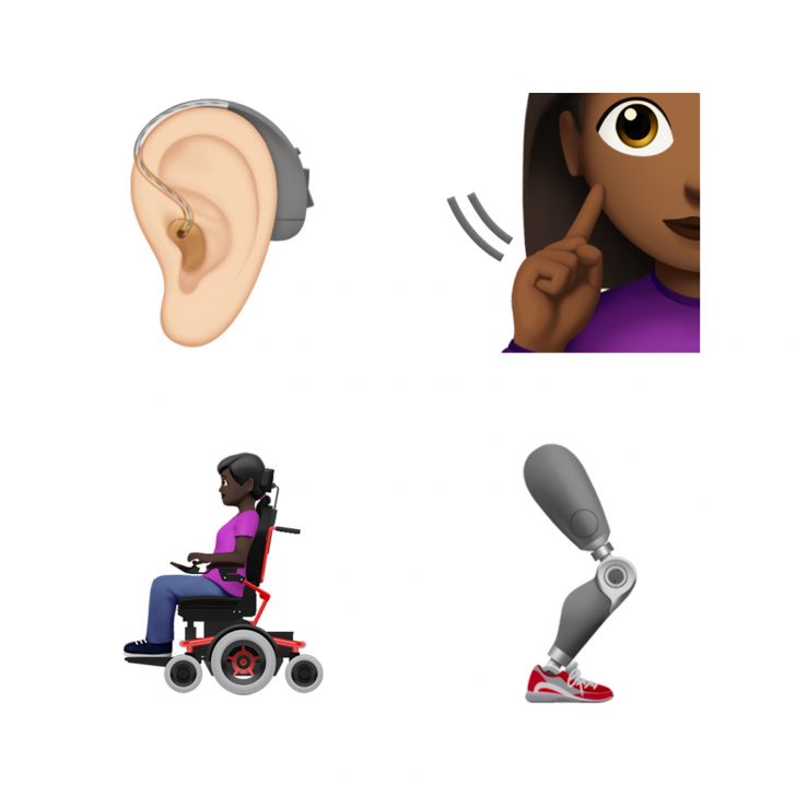 Apple_Emoji-Day_Disability-Leg-Hearing_071619.jpg