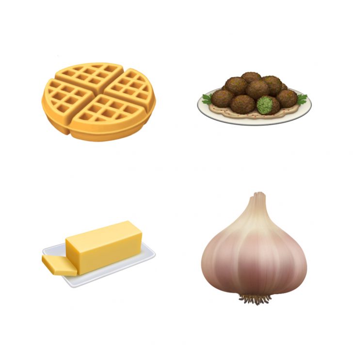 Apple_Emoji-Day_Food_071619.jpg
