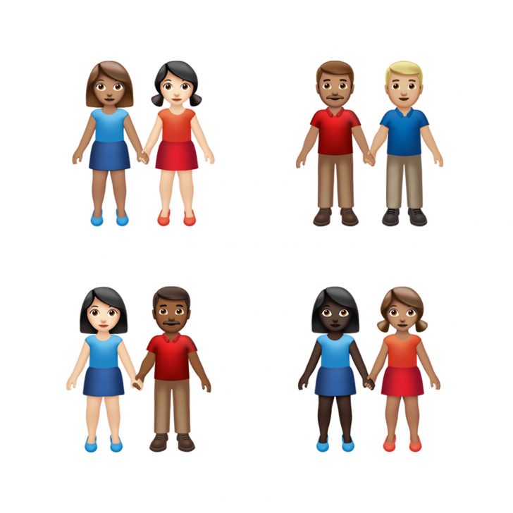 Apple_Emoji-Day_Gender-Holding-Hands_071619.jpg