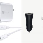 Belkin-Quickcharge4-compatible-products.jpg