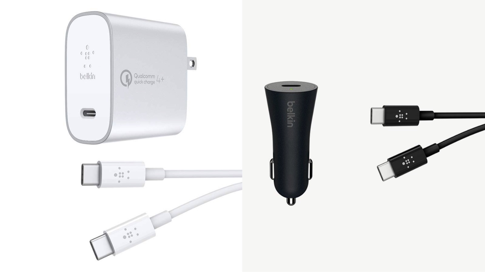 Belkin-Quickcharge4-compatible-products.jpg