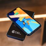 CIO-Wireless-charging-compatible-mobile-battery-review-18.jpg