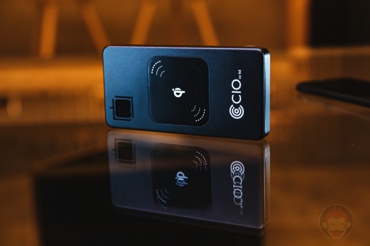 CIO-Wireless-charging-compatible-mobile-battery-review-21.jpg