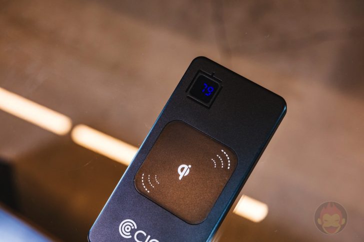 CIO-Wireless-charging-compatible-mobile-battery-review-31.jpg
