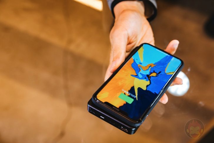 CIO-Wireless-charging-compatible-mobile-battery-review-39.jpg