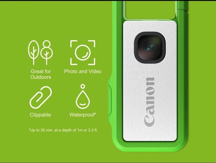 Canon-IVY-Rec-2.jpg