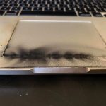 Damaged-MacBook-Pro-2015-model-photos-1.jpg