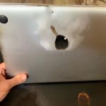 Damaged-MacBook-Pro-2015-model-photos-2.jpg