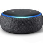 Echo-Dot-3rd-gen.jpg