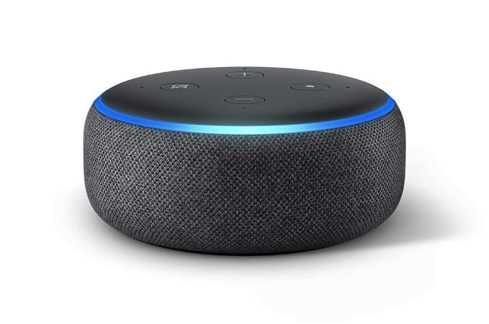 Echo-Dot-3rd-gen.jpg