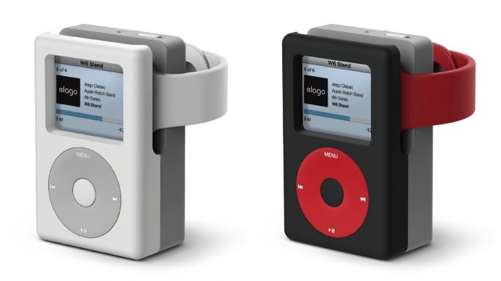 Elago-W6-Stand-for-Apple-Watch-1.jpg