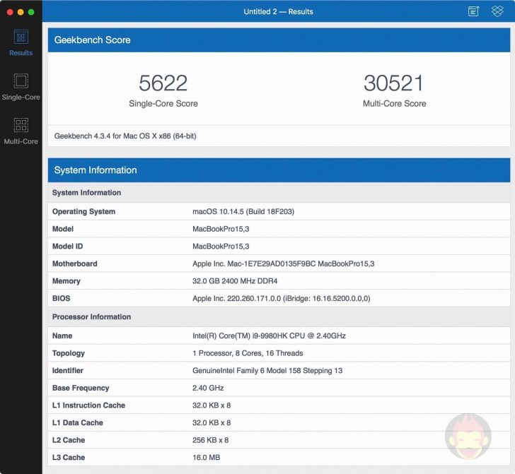 Higher-end-model-mbp2019-geekbench.jpg