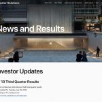 Investor-Updates-2019-3rd-quarter.jpg