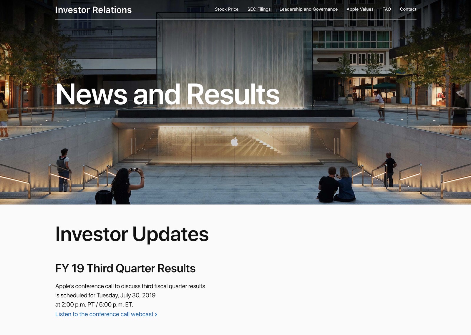 Investor-Updates-2019-3rd-quarter.jpg