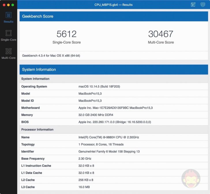 Lower-end-model-mbp2019-geekbench.jpg