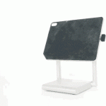 Magic-Dock-iPadPro-turns-into-Surface-Studio-gif-2