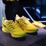 Nike-Harajuku-Renewal-13.jpg