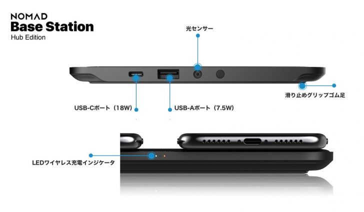 Nomad-Base-Station-Hub-Edition-1.jpg