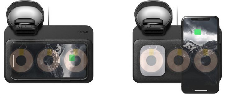 Nomad-Base-Station-apple-watch-edition-1.jpg