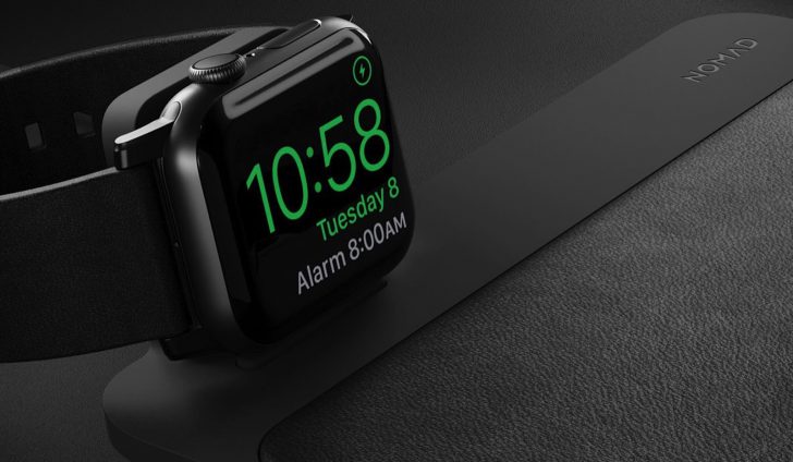 Nomad-Base-Station-apple-watch-edition-2.jpg