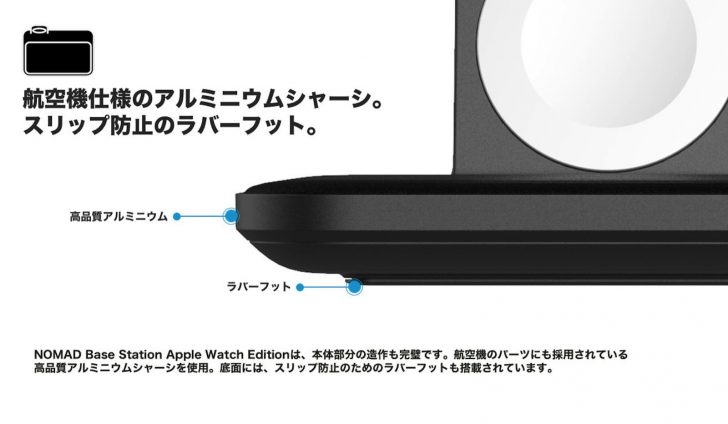 Nomad-Base-Station-apple-watch-edition-3.jpg