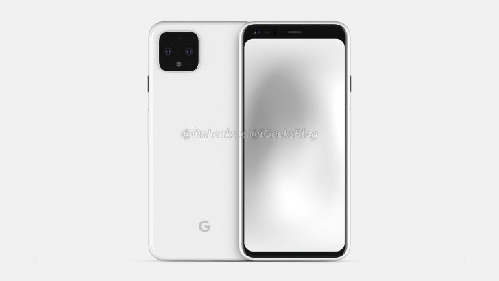 PIXEL4-5K1-iGeeksBlog-OnLeaks.jpg
