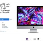 Refurbished-iMac-2019.jpg