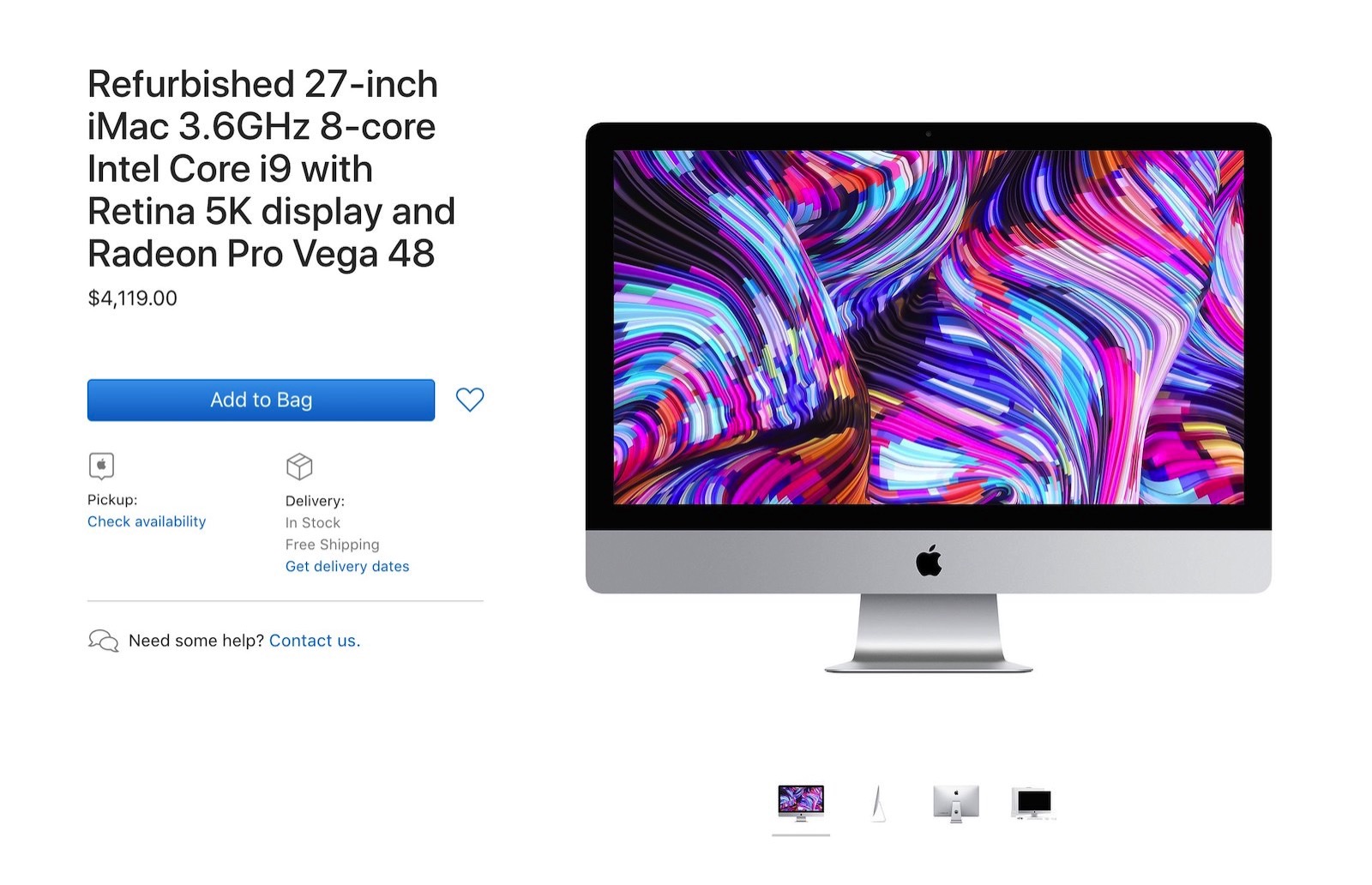 Refurbished-iMac-2019.jpg