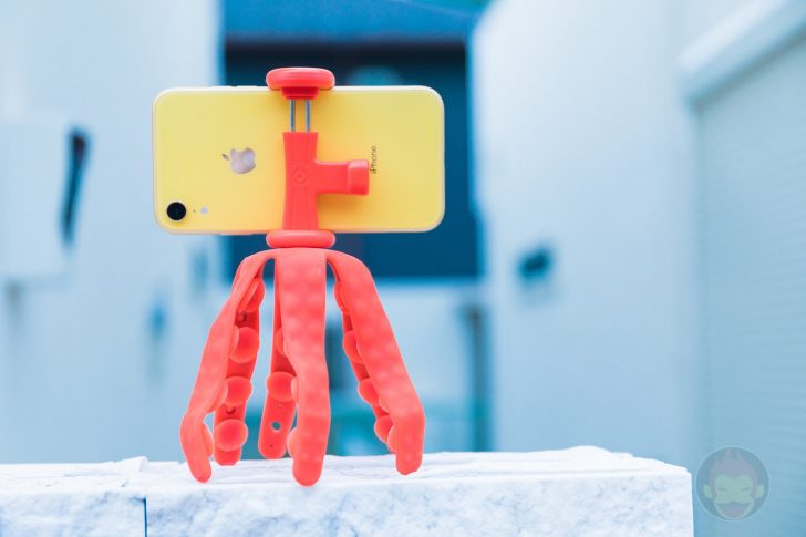 SQUIDDY-Squid-Legged-Tripod-Review-02.jpg