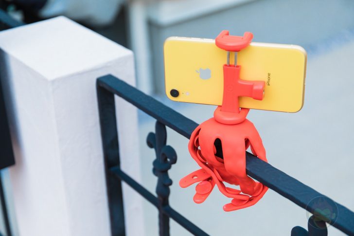 SQUIDDY-Squid-Legged-Tripod-Review-03.jpg