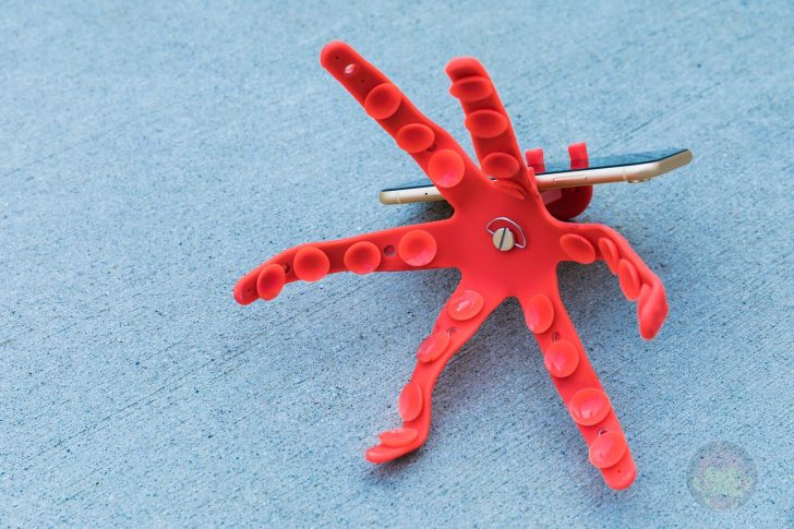 SQUIDDY-Squid-Legged-Tripod-Review-04.jpg