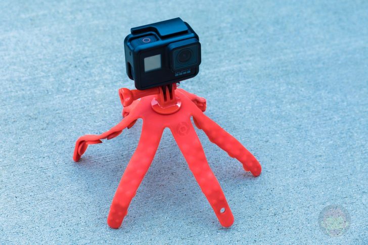 SQUIDDY-Squid-Legged-Tripod-Review-07.jpg