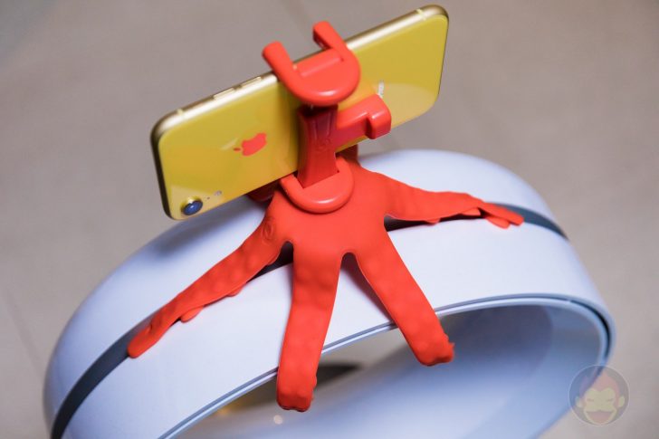SQUIDDY-Squid-Legged-Tripod-Review-13.jpg